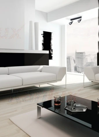 Спот Kanlux SEMPRA 33093 (220V)