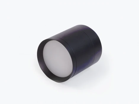 Спот LEDS POWER SPOT 009452 (220V)