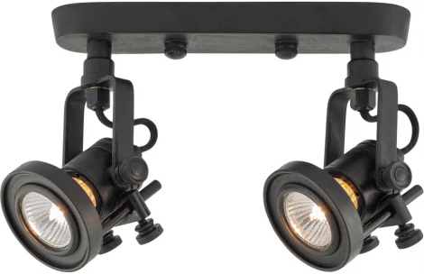 Спот Covali WL-30477 (220V)