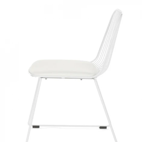 Обеденный стул Vivo COSMO арт.MC-156