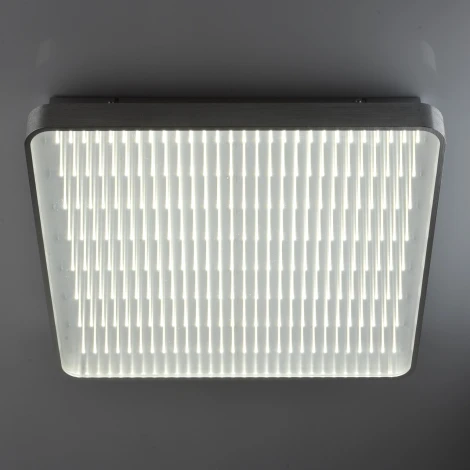 Потолочный светильник MW-Light Граффити 678011901