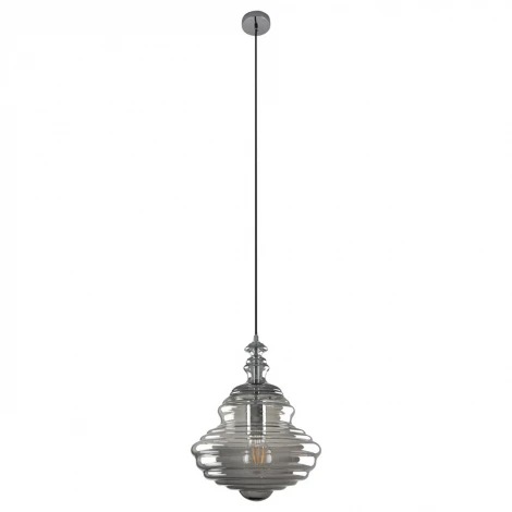 Подвесной светильник Loft IT La Scala  2075-B (220V, на проводе)