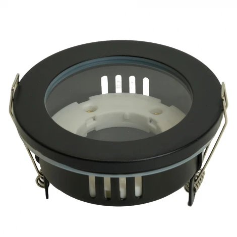 Светильник потолочный встраиваемый Feron DL544 51230