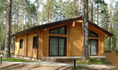 Наземный светильник Fumagalli Amelia DR2.575.000.AYF1R (220V, IP55)