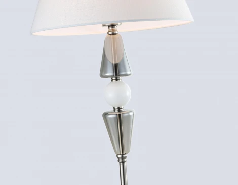 Торшер Ambrella High Light LH75265