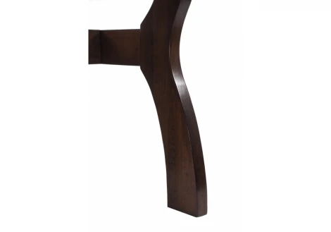 Стол Woodville Locarno cappuccino 1598