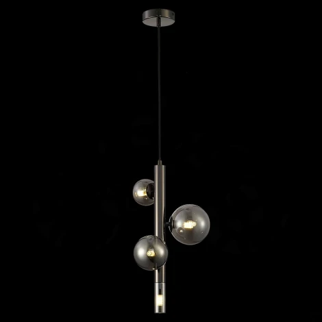 Подвесной светильник ST Luce Cielo SL1509.403.04