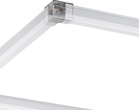 Модульный комплект светодиодный Lightstar Varieta V4Q450064