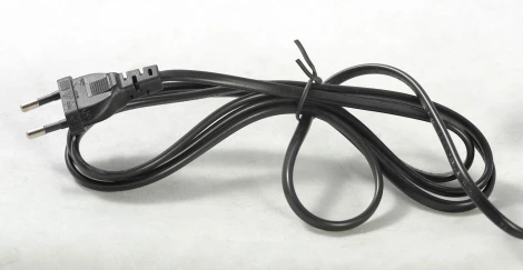 Офисная настольная лампа Lussole Loft Roma GRLST-4374-01 (220V, выключатель, IP21)