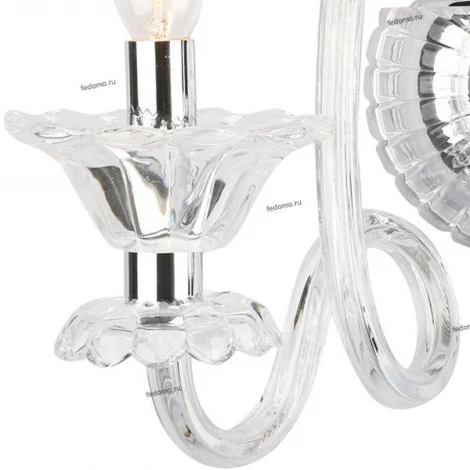 Бра Omnilux Anela OML-79501-02