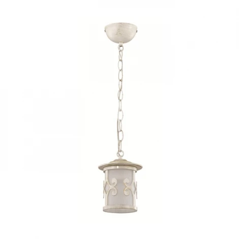 Подвесной светильник Lumion Sekvana 3125/1