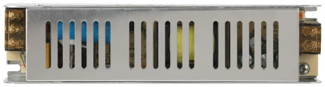 Блок питания 12V светодиодной ленты 100W ЭРА LP-LED-100W-IP20-12V-S