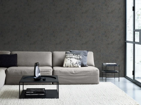 Рулонные обои BN International BN 219821