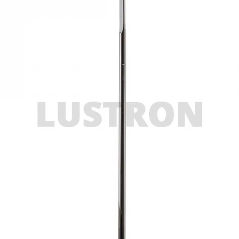 Торшер MW-Light Мариот 629040301