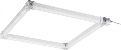 Модульный комплект светодиодный Lightstar Varieta V1Q450044