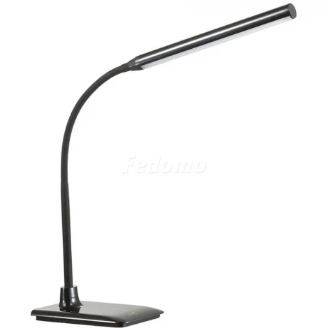 Офисная настольная лампа Lumion Haruko 3753/6TL