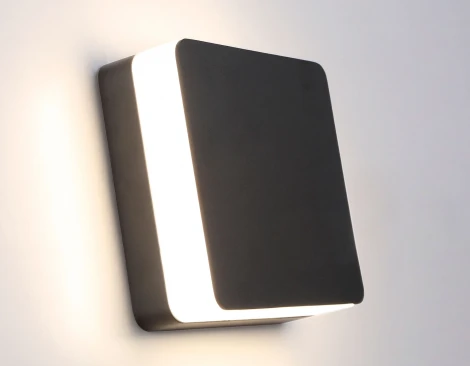 Архитектурная подсветка светодиодная Ambrella GARDEN ST4545 (220V, IP54)