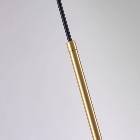 Подвесной светильник G9 Lu Carte LC-11-0861