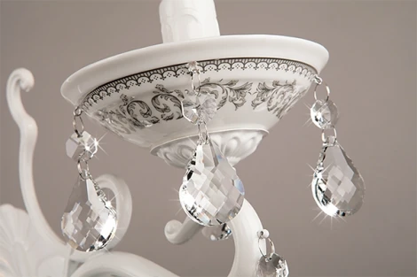 Бра Bogate's 701 701/1 Strotskis