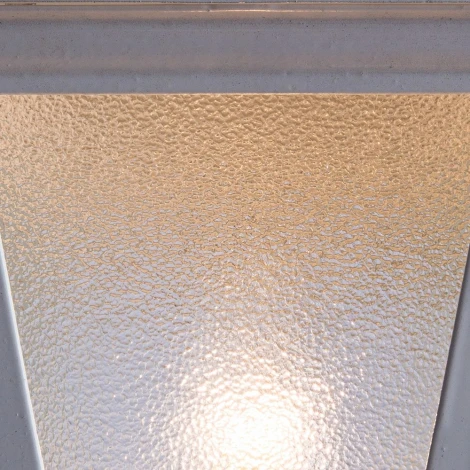 Наземный фонарь Arte Lamp Bremen A1016PA-1WH