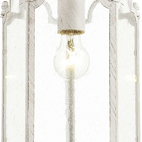 Подвесной светильник Favourite Mirum 1955-1P