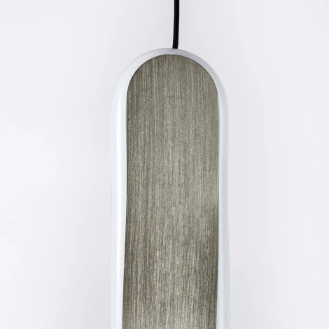 Подвесной светильник светодиодный Lightstar Torino 615019 (220V, на проводе)