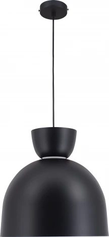 Светильник подвесной Moderli Allen V11117-P (220V, на проводе, круглые)