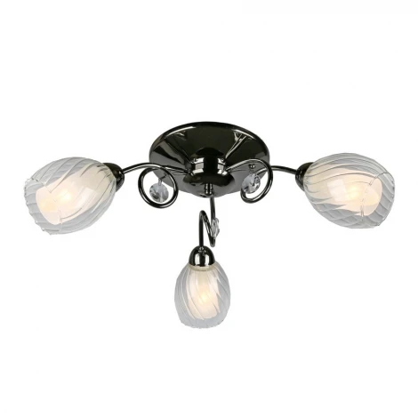 Потолочная люстра Omnilux Anjou OML-31607-03
