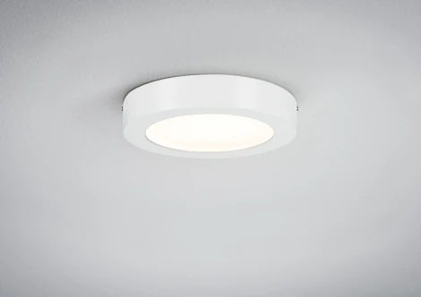 Настенно-потолочный светильник Paulmann SmartHome 50008