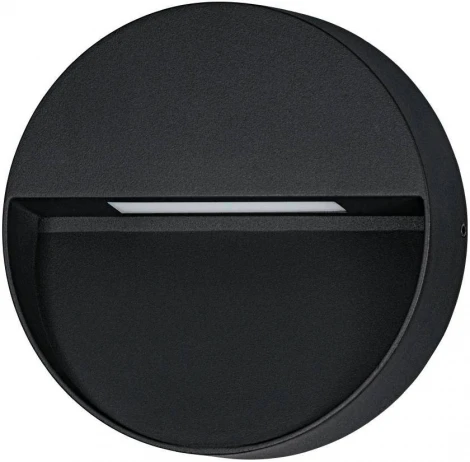 Архитектурная подсветка светодиодная Eglo MARUGGIO 900888 (220V, круглые, IP65)