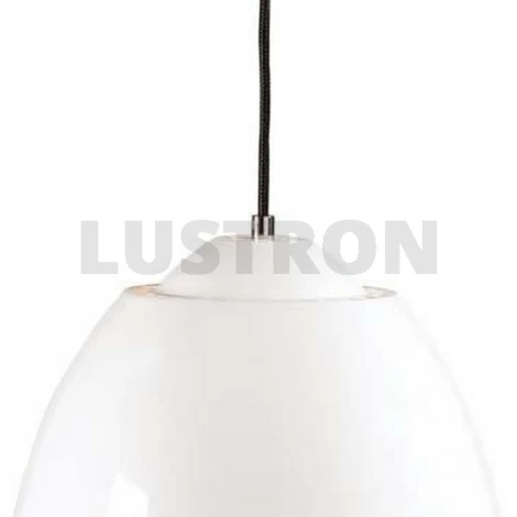 Подвесной светильник Markslojd B-Light 209412