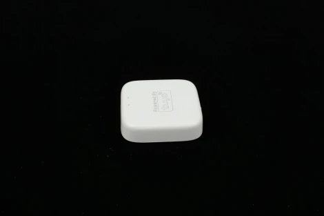 Конвертер для трековой системы Wi-Fi Aployt Magnetic track 220 APL.0295.00.01