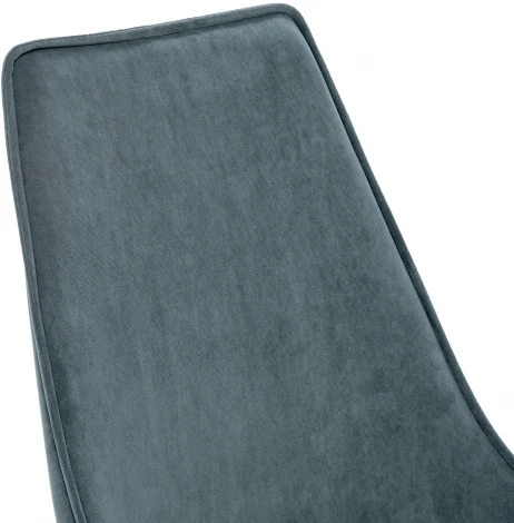 Стул Эби 2500000082276 Leset