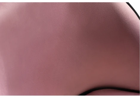 Барный стул Woodville Zefir pink 15049