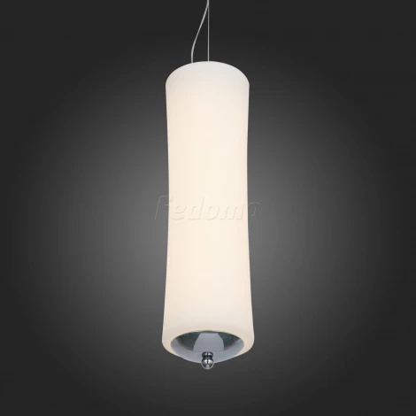 Подвесной светильник ST Luce Bambu SL807.503.01