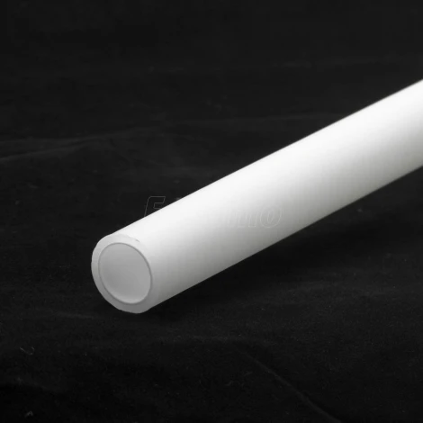 Подвесной светильник Lussole Loft Varmo GRLSN-0106-01 (220V, на проводе, круглые, IP21)