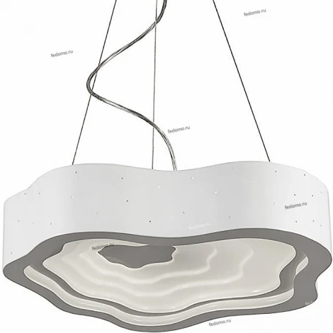 Ozcan Смит 6357-1A LED