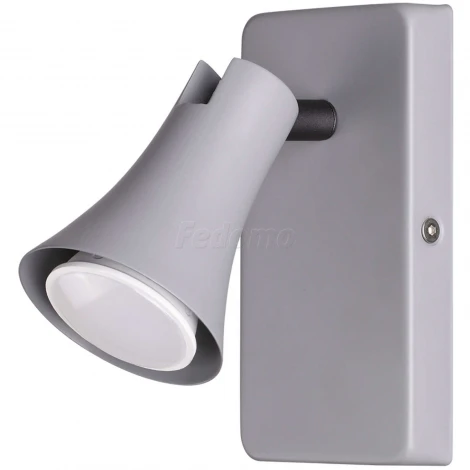 Спот Odeon Light Reanna 3825/1W