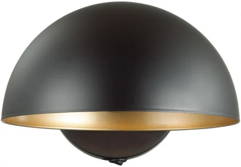 Бра Lumion Kent 5293/1W (220V, выключатель)