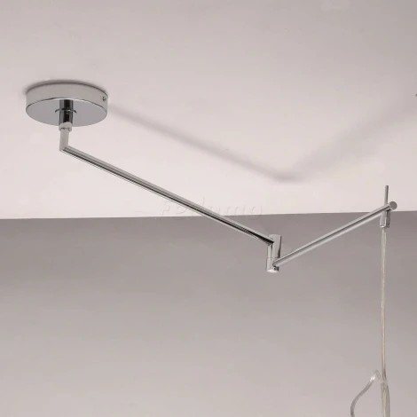 Подвесная люстра MW-Light Виттинген 493010601