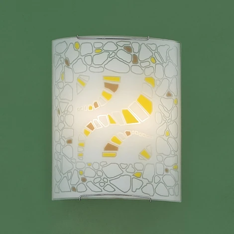 Бра Citilux 922 CL922091