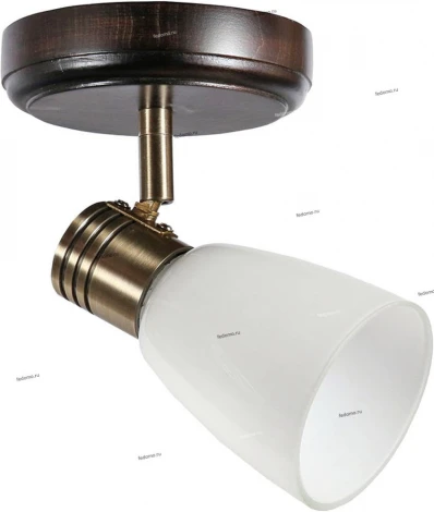 Спот Дубравия Анри 150-41-11