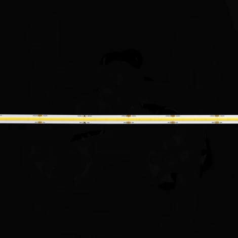 Светодиодная лента COB ST Luce ST018.312.20