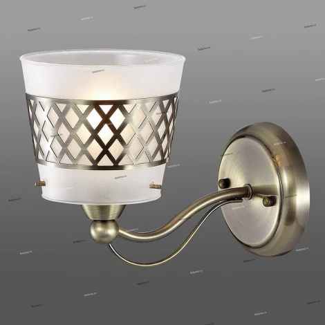Бра Lumion Castella 3050/1W