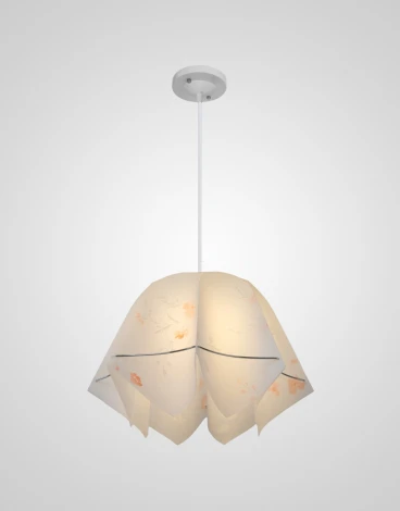 Подвесной светильник Мелодия Света PS1N 000026027