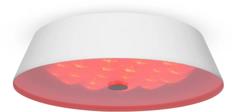 Потолочный светильник Freya Cells FR10013CL-L24W