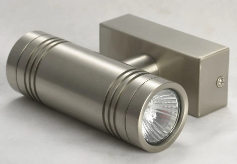 Спот Lussole Torricella LSC-1811-02