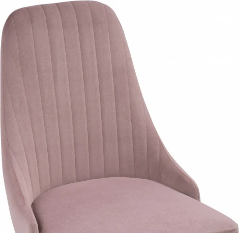 Стол кухонный Woodville Стол кухонный Уин 90 white / light purple