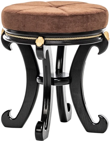 Банкетка Глория" Leset" 2100072000002