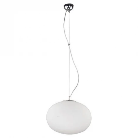 Подвесной светильник Nowodvorski Nuage 7026